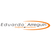 Eduardo Arreguin Logo