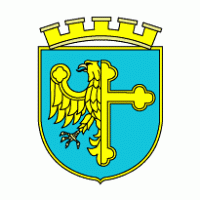 Opole Logo ,Logo , icon , SVG Opole Logo