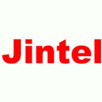 Jintel Logo ,Logo , icon , SVG Jintel Logo