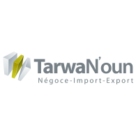 Tarwanoun Logo ,Logo , icon , SVG Tarwanoun Logo
