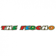The Fercho Logo
