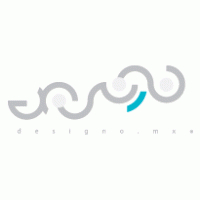 designo mx Logo