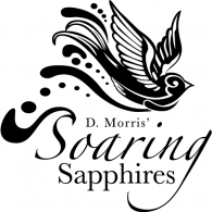 Sapphires Logo