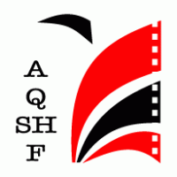 Arkivi Qendror i Shqiptar i Filmit Logo ,Logo , icon , SVG Arkivi Qendror i Shqiptar i Filmit Logo