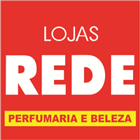 LOJAS REDE Logo