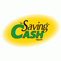 Saving Cash Logo ,Logo , icon , SVG Saving Cash Logo