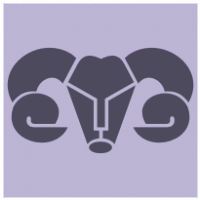 Capricornius Logo ,Logo , icon , SVG Capricornius Logo