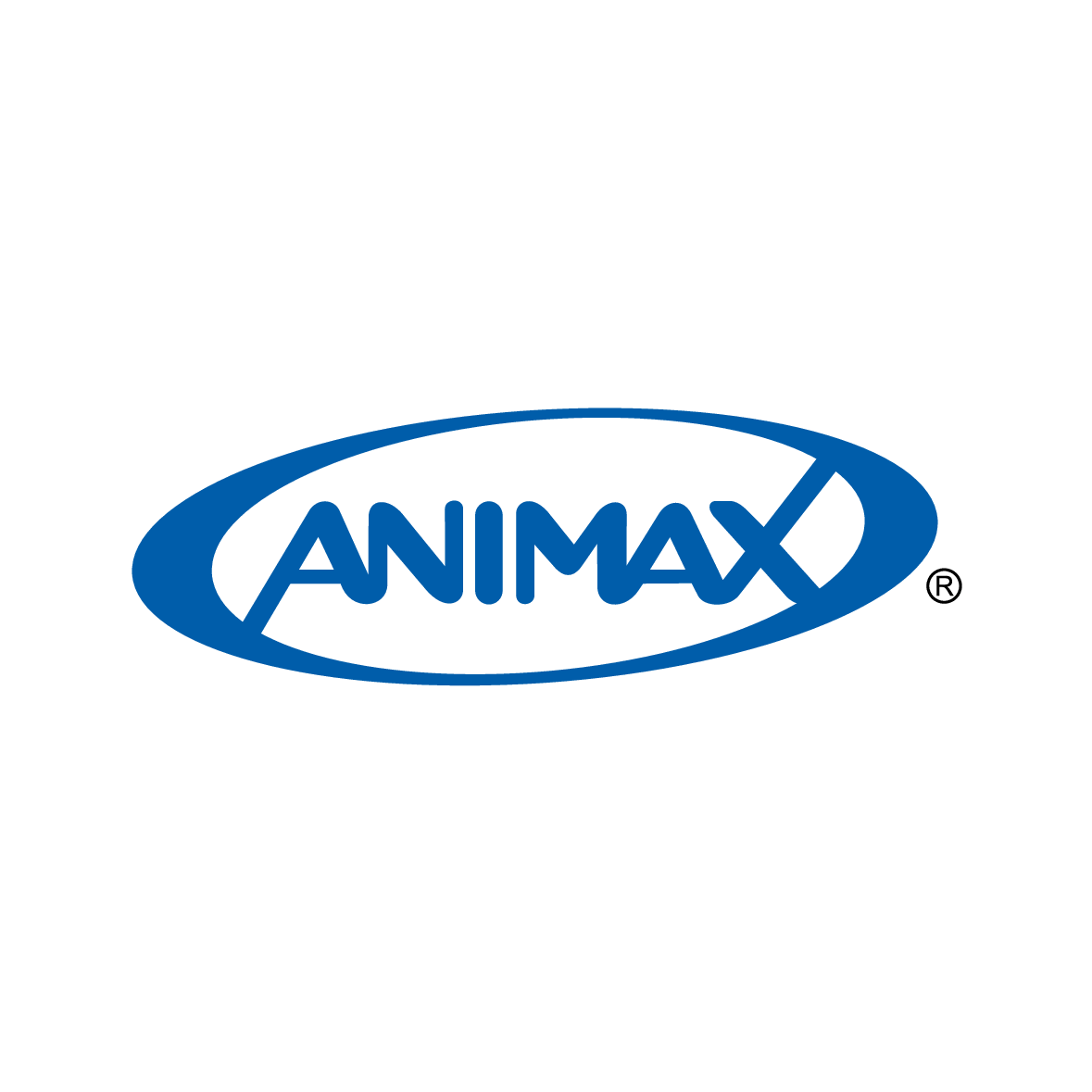 Animax Logo Download Logo Icon Png Svg