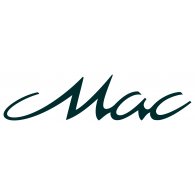 Mac Móveis Logo ,Logo , icon , SVG Mac Móveis Logo