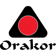 Orakor Logo ,Logo , icon , SVG Orakor Logo