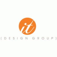 It Design Group Logo ,Logo , icon , SVG It Design Group Logo