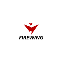 FIREWING Logo