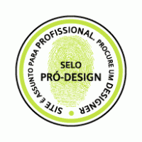 SeloProDesign Logo ,Logo , icon , SVG SeloProDesign Logo