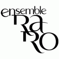 Ensemble Raro Logo ,Logo , icon , SVG Ensemble Raro Logo