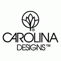 Carolina Designs Logo ,Logo , icon , SVG Carolina Designs Logo