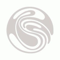 Silver Jevellry Logo ,Logo , icon , SVG Silver Jevellry Logo
