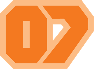 07 Logo logo SVG