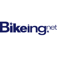 bikeing.net Logo