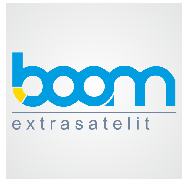 Boom tv. Boom логотип. Логотип платформы TOPBOOM. Teika Boom логотип. Сантех Boom логотип.