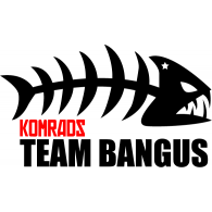 Komrads Logo