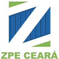 ZPE Ceará Logo ,Logo , icon , SVG ZPE Ceará Logo