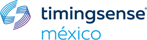 Timingsense Logo Download Png