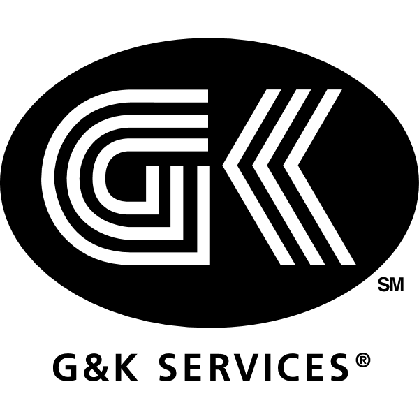 g & k Services Download png