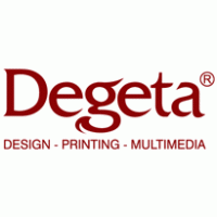 degeta_reg Logo ,Logo , icon , SVG degeta_reg Logo