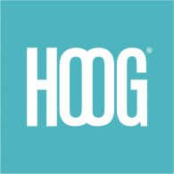 Hoog Clothing Logo