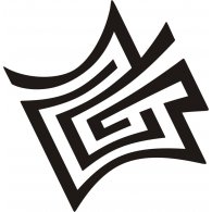 Phunkin Good Times Logo ,Logo , icon , SVG Phunkin Good Times Logo
