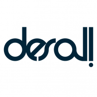 Desall Logo