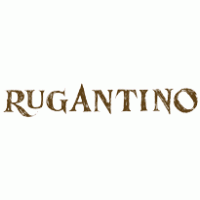 Rugantino Logo ,Logo , icon , SVG Rugantino Logo