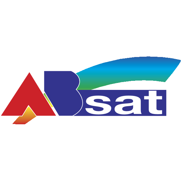 Ab Sat Download png