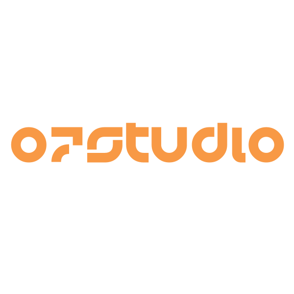 07studio Logo