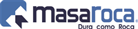 masaroca Logo