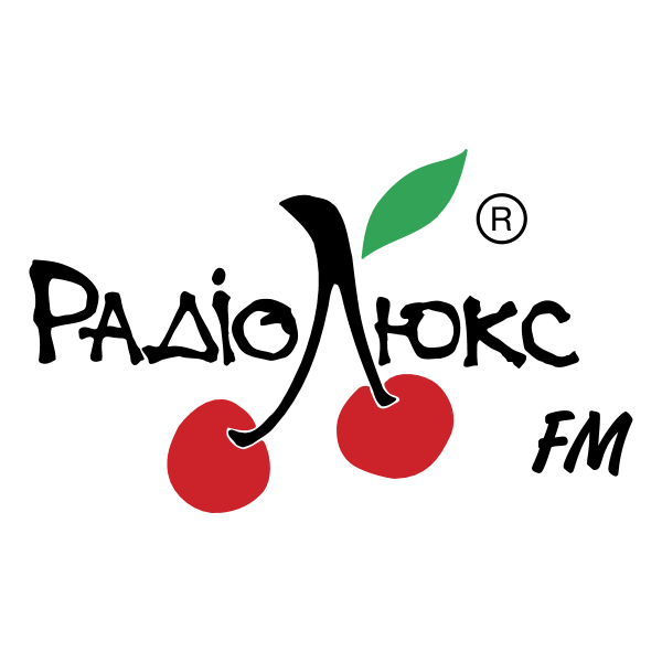 Radio Lux Fm Download Logo Icon