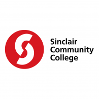 Sinclair Community College Logo