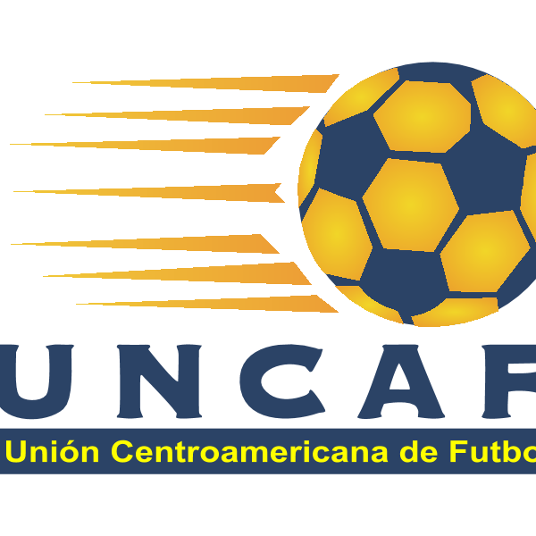 uncaf 2 Logo Download png