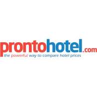 Prontohotel Logo