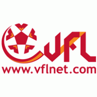 VFLnet.com Football Logo ,Logo , icon , SVG VFLnet.com Football Logo