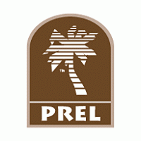 PREL Logo
