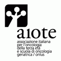 Aiote Logo ,Logo , icon , SVG Aiote Logo
