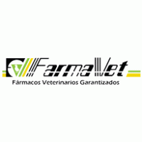 Farmavet Logo ,Logo , icon , SVG Farmavet Logo