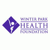 Winter Park Health Foundation Logo ,Logo , icon , SVG Winter Park Health Foundation Logo