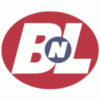 Buy N Large Logo ,Logo , icon , SVG Buy N Large Logo