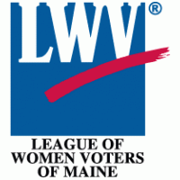 LWV Logo ,Logo , icon , SVG LWV Logo