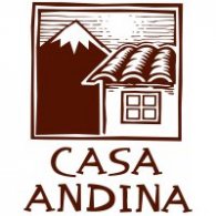 Casa Andina Logo ,Logo , icon , SVG Casa Andina Logo
