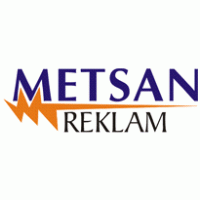 metsan Logo