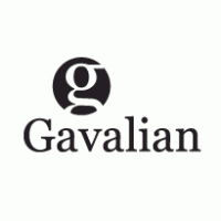 Gavalian Logo ,Logo , icon , SVG Gavalian Logo