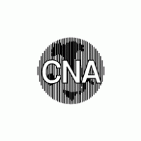 cna Logo ,Logo , icon , SVG cna Logo